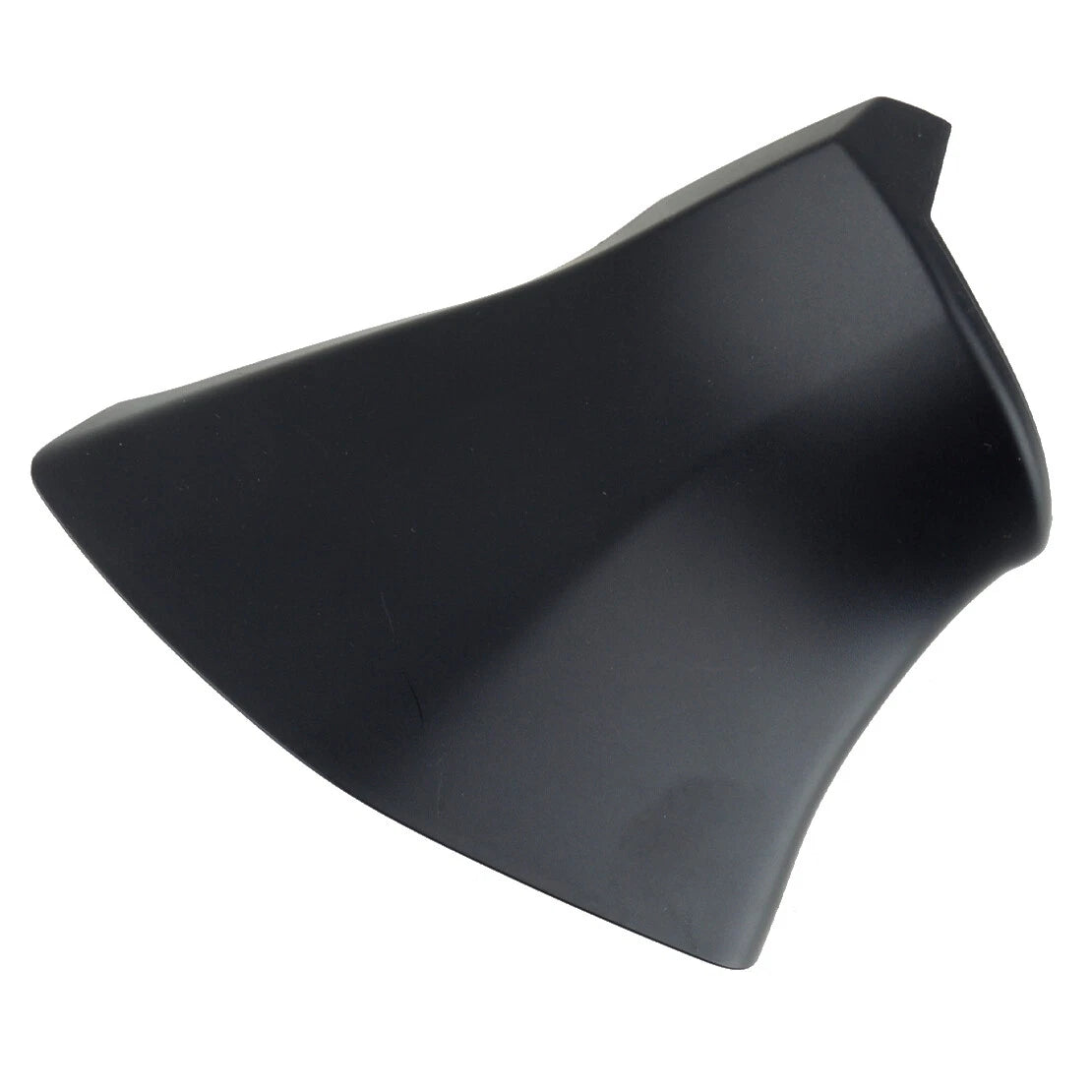Rearview Mirror Triangle Base Cover for Toyota Highlander (2020-2022)