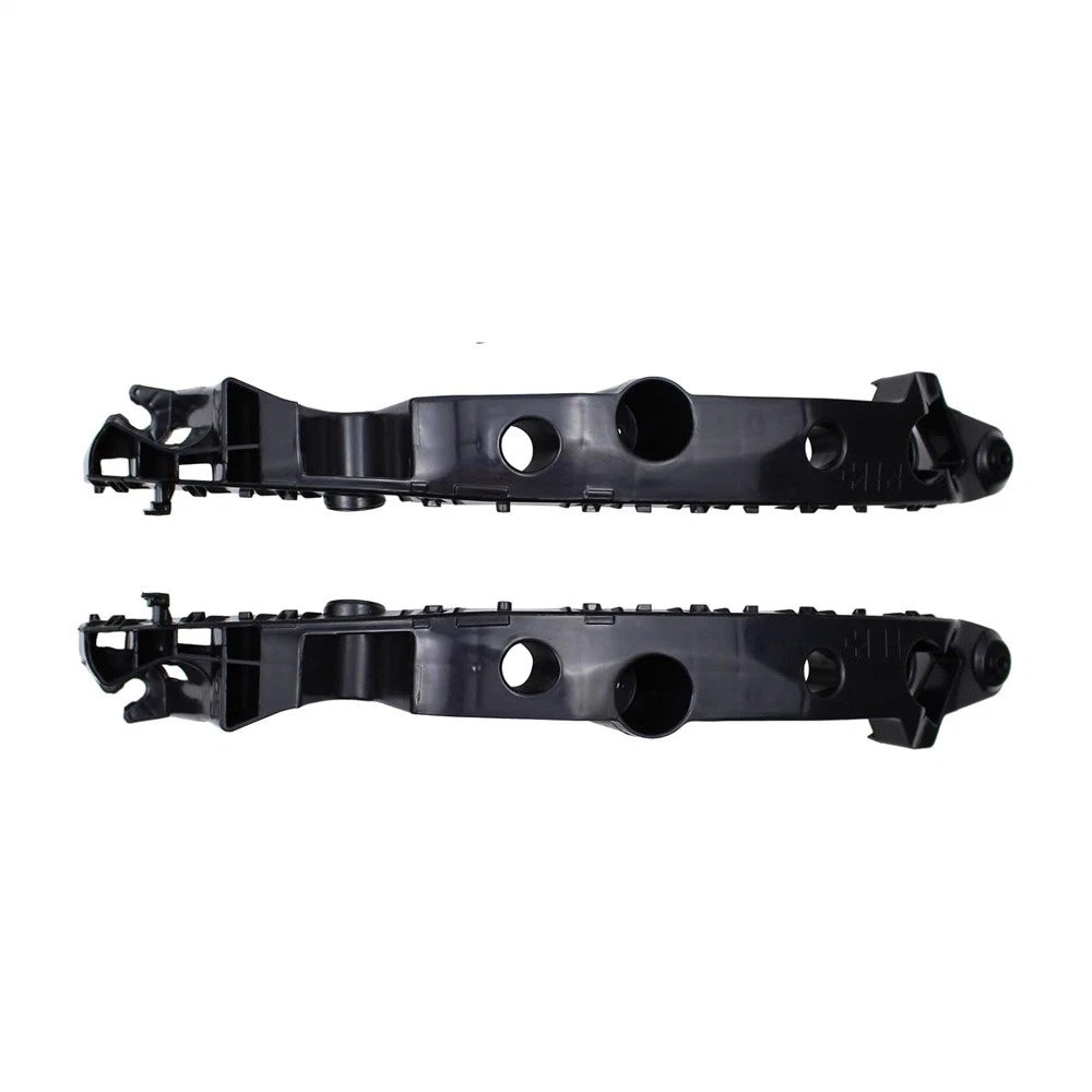 Front Bumper Bracket Retainer for Nissan Juke (2011-2014)