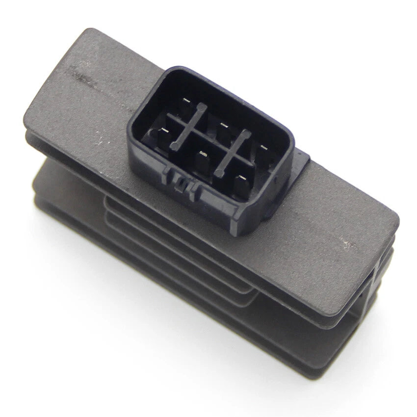 Voltage Rectifier Regulator for Husqvarna TE449 TE511 TC449 TXC449 (2011-2013)