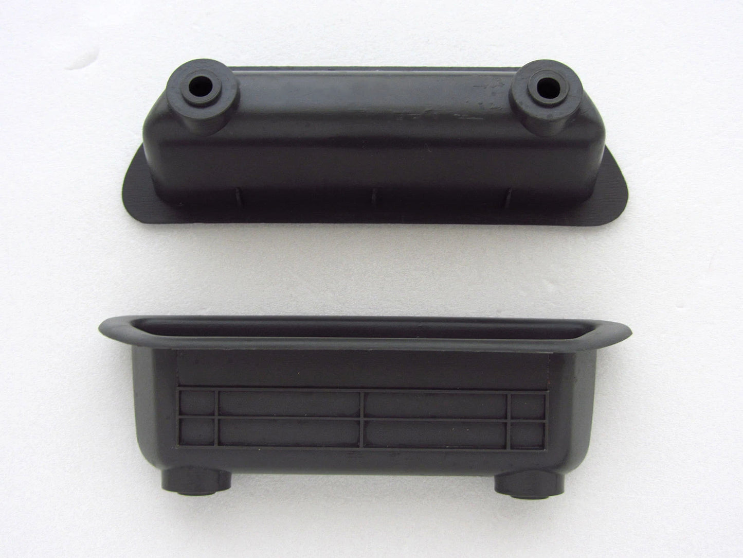 Door Cup Handles for Nissan Navara D21 Hardbody Ute Pickup (1986-1997)