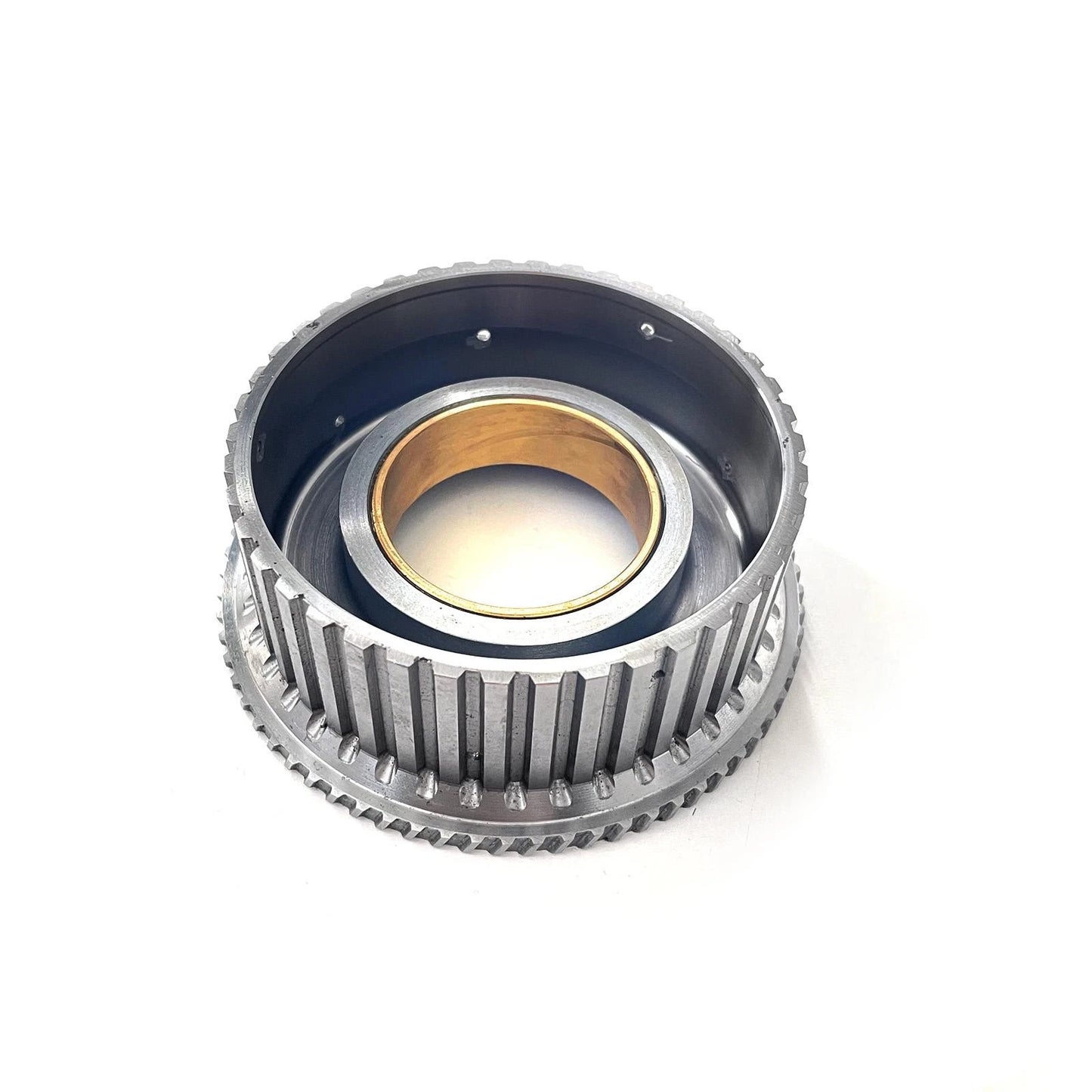 C4 Forward Clutch Hub Gear & Bush for Ford (1964-1981)