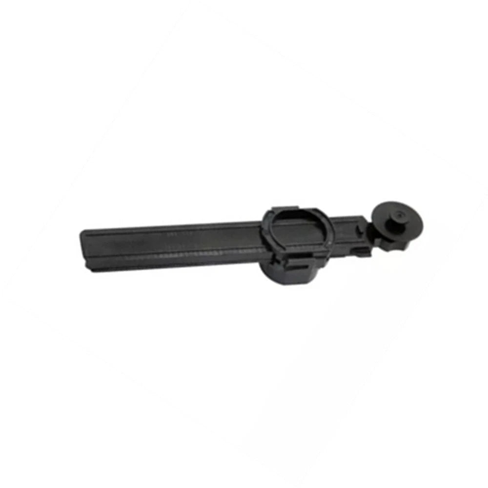 Glove Box Support Damper for 15-18 Ford F150 F-250 F-350 F450 F550 (2015-2018)