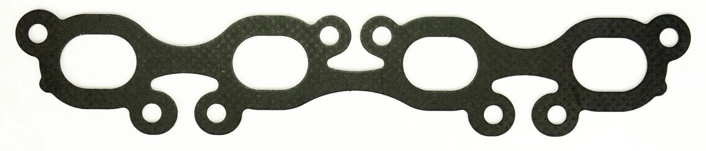 Exhaust Manifold Gasket for Nissan Silvia S13 S14 S15 2.0L SR20 SR20DET