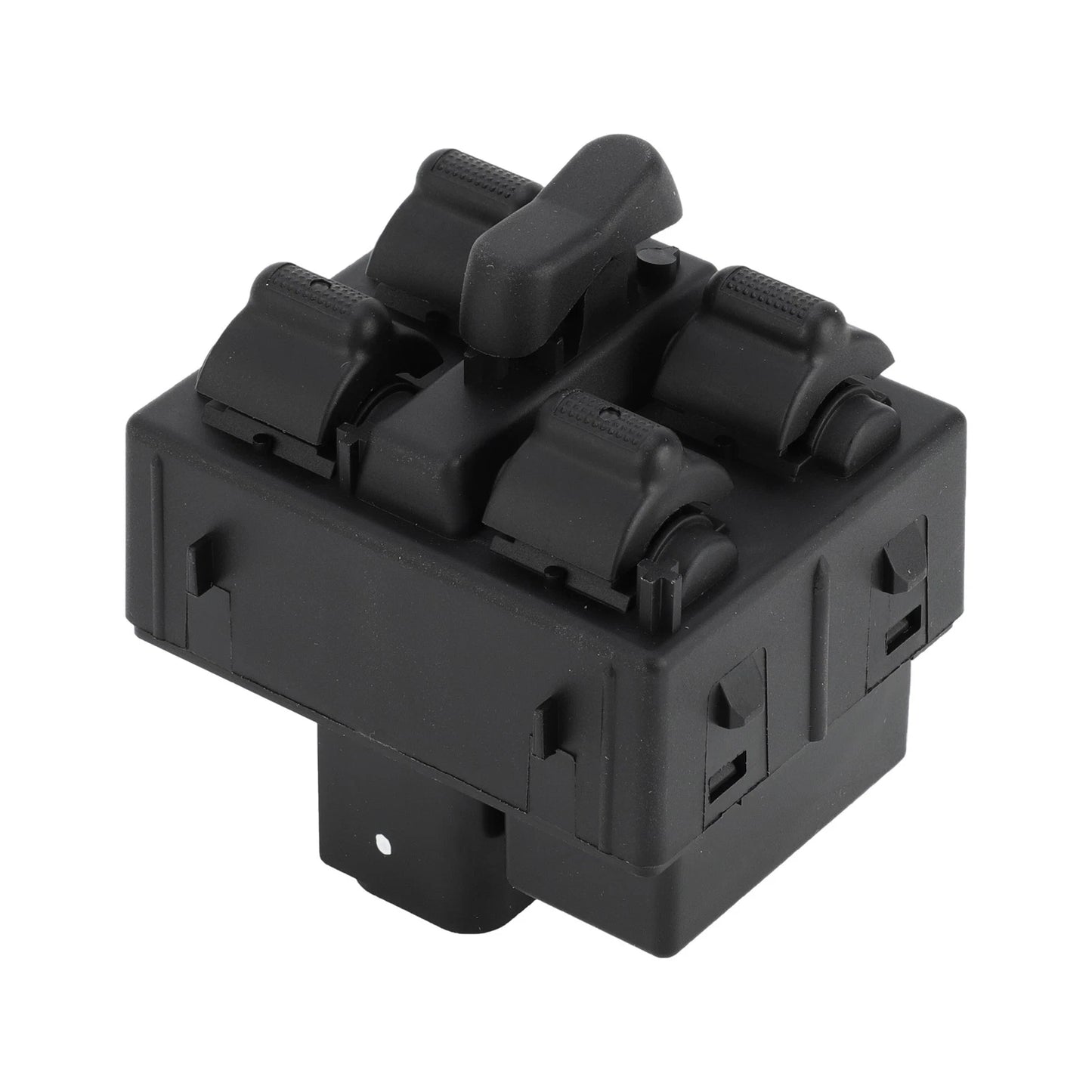 Power Window Switch Front Side for Chrysler PT Cruiser (2006 - 2009)