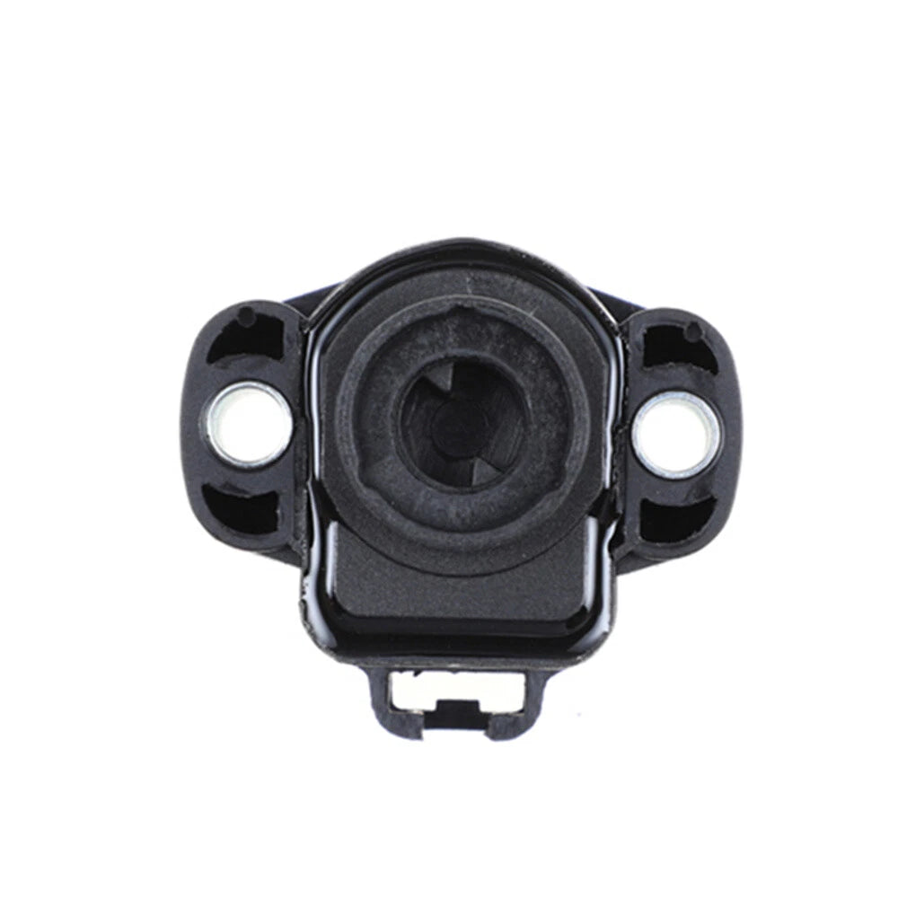 Throttle Position Sensor for Jeep Wrangler, Grand Cherokee, Dodge Dakota (98-01)