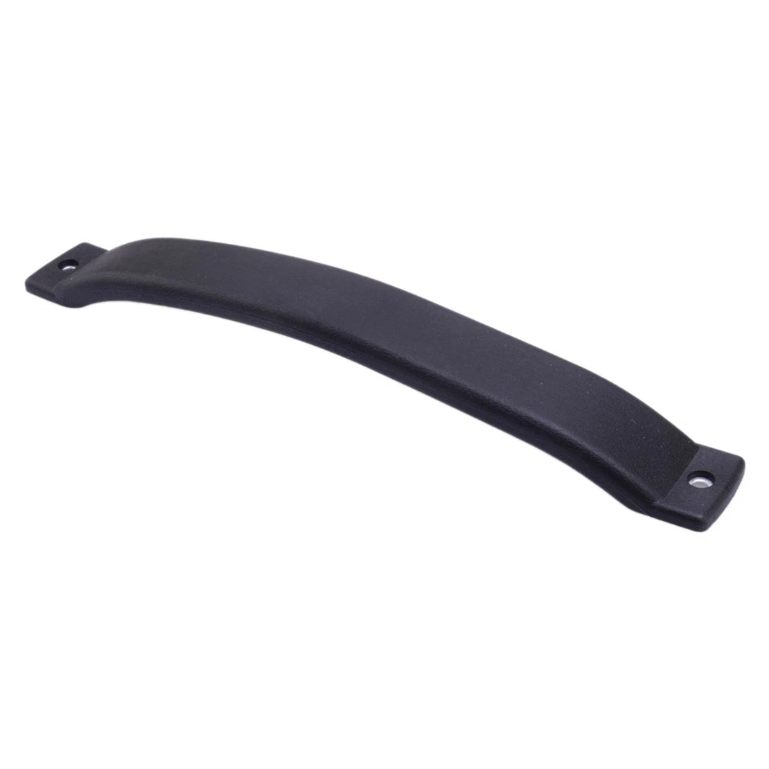Black Car Interior Door Handle for Jeep Wrangler TJ & Unlimited (1997-2006)