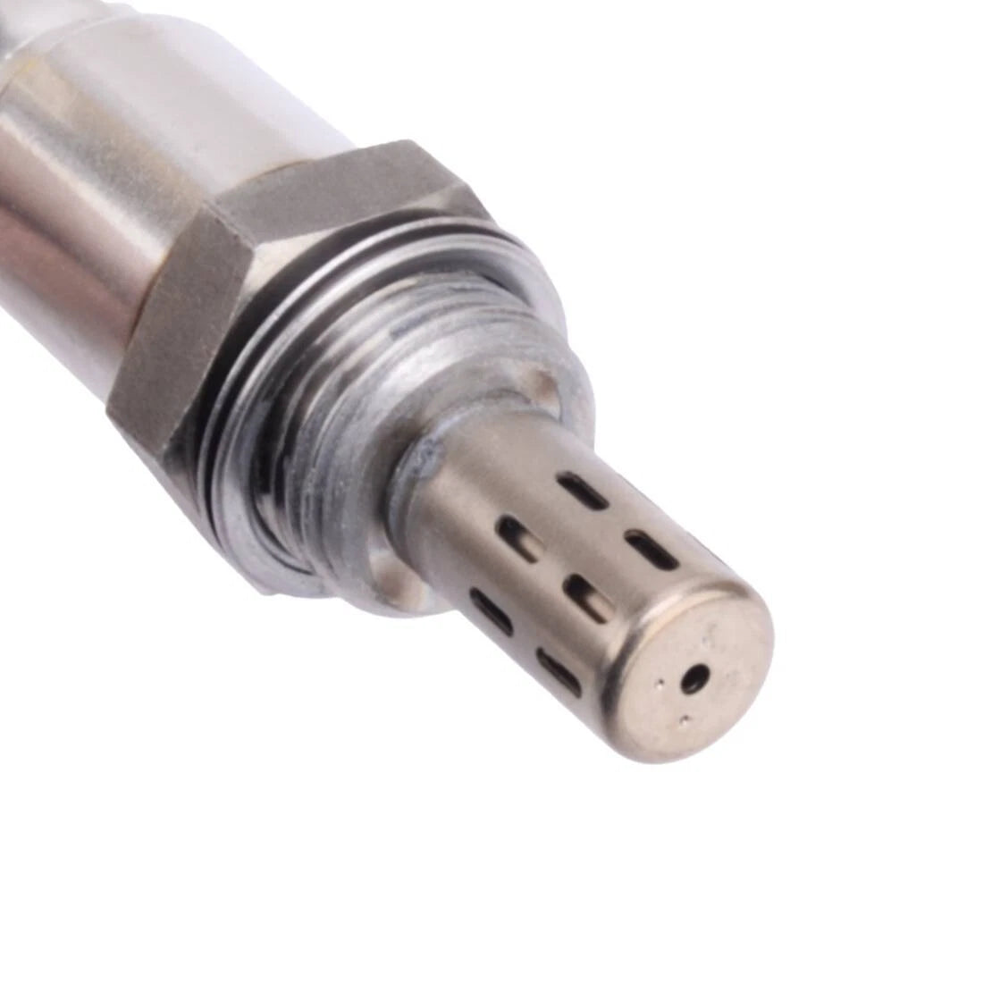 Oxygen Sensor 4Pin for Dodge Challenger, Ram, Jeep Grand Cherokee (2011-2023)