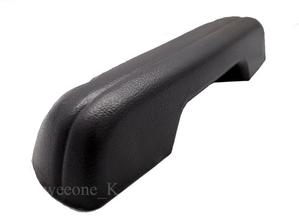 Arm Rest Door Handle Pull (LH) for Toyota Hilux MK3 LN85 (1989-1997)