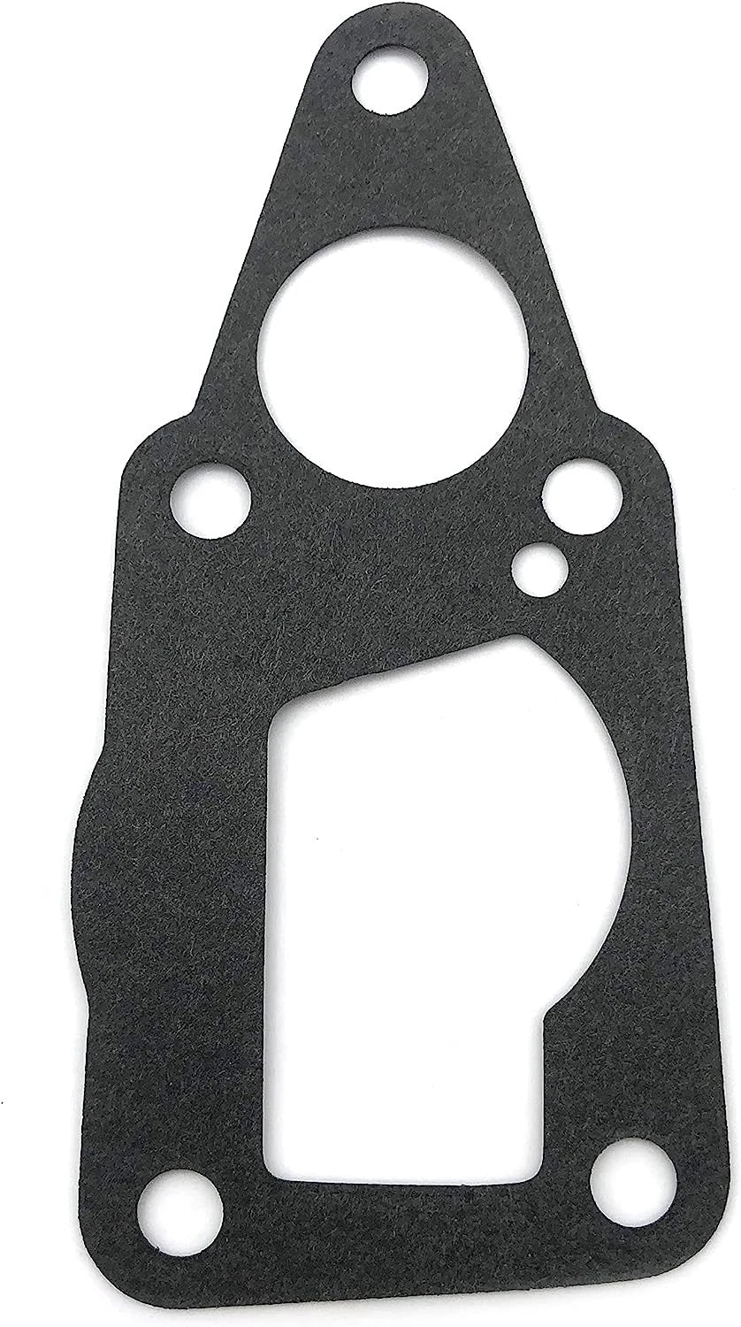 Water Pump Repair Kit for Suzuki DF4/DF6, Johnson