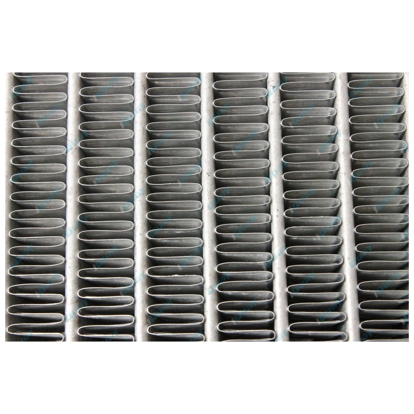 Alloy-Core Radiator for Toyota Celica ST204 4cyl 2.2L 5S Auto/Manual 1994-1999