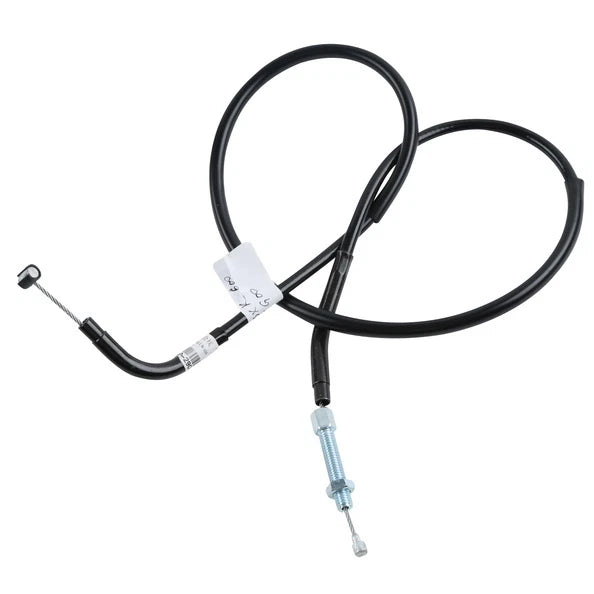 Clutch Cable for Suzuki GSXR600 GSXR750 (2004-2005)