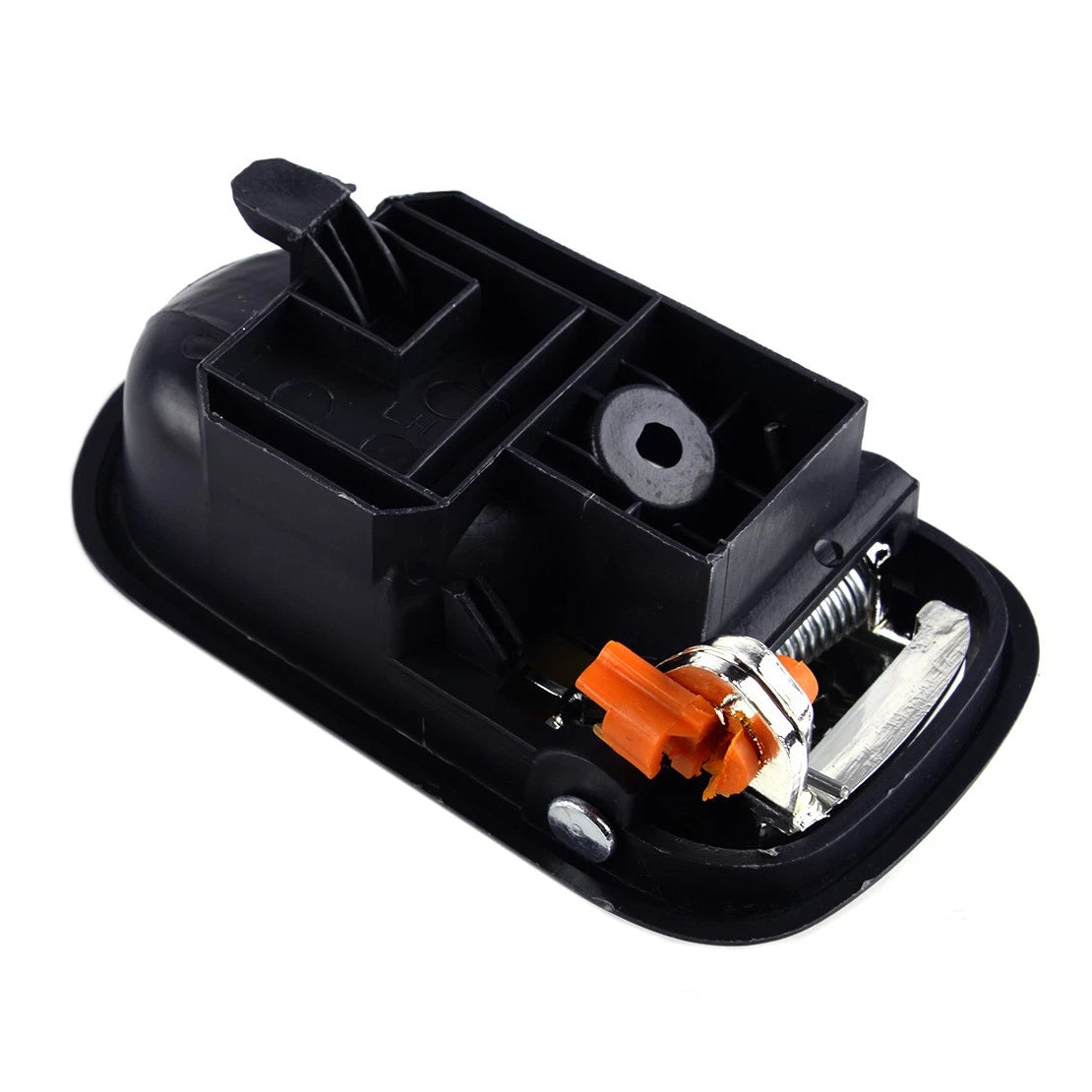 Interior Door Handle for Mazda 323 Protege (1995-2003)
