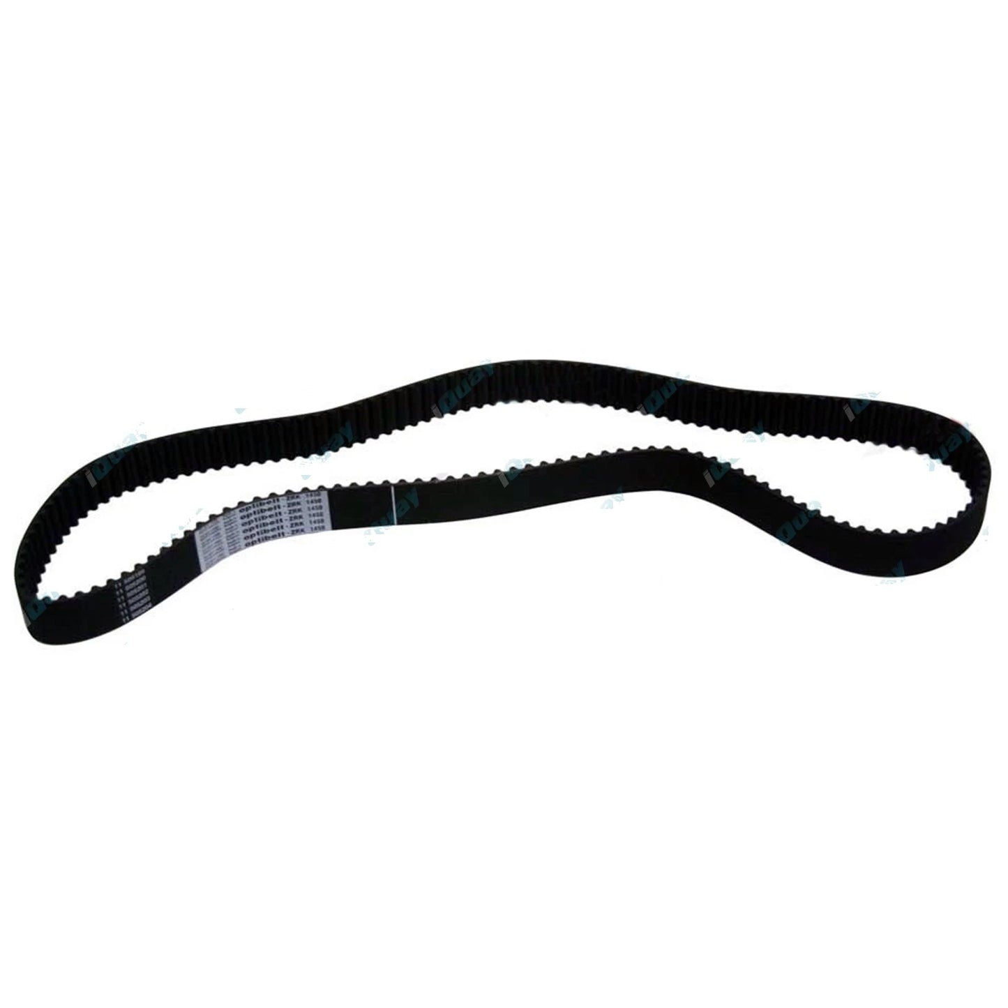 Timing Belt for Toyota Prado KDJ120R KDJ150R 1KD-FTV 3.0L Diesel (2006-2016)