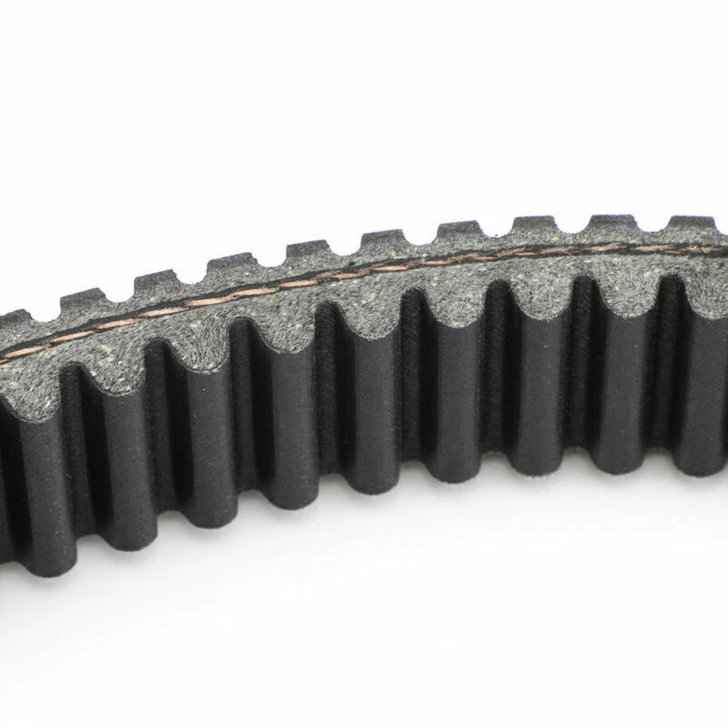 Timing Belt for Arctic Cat Jaguar Z1 TZ1 Bearcat Z1 5000 XT (2005-2010)