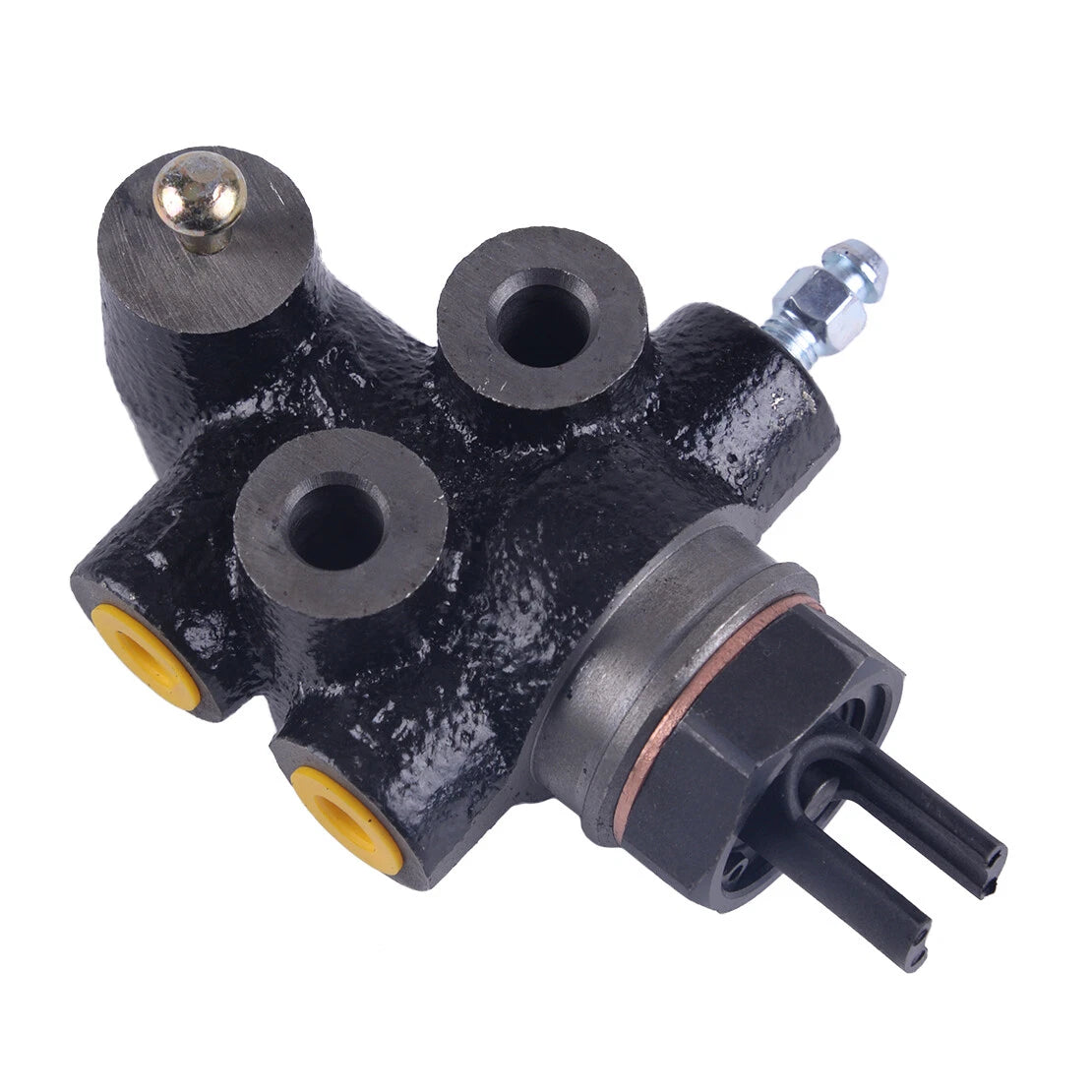 Proportioning Valve for Toyota Tundra V8 4.7L (2000-2006)