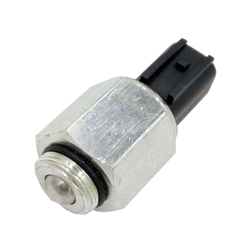 Reverse Light Switch for Ford C-Max, Cougar, Galaxy, S-Max, Tourneo Connect (2003-2023)