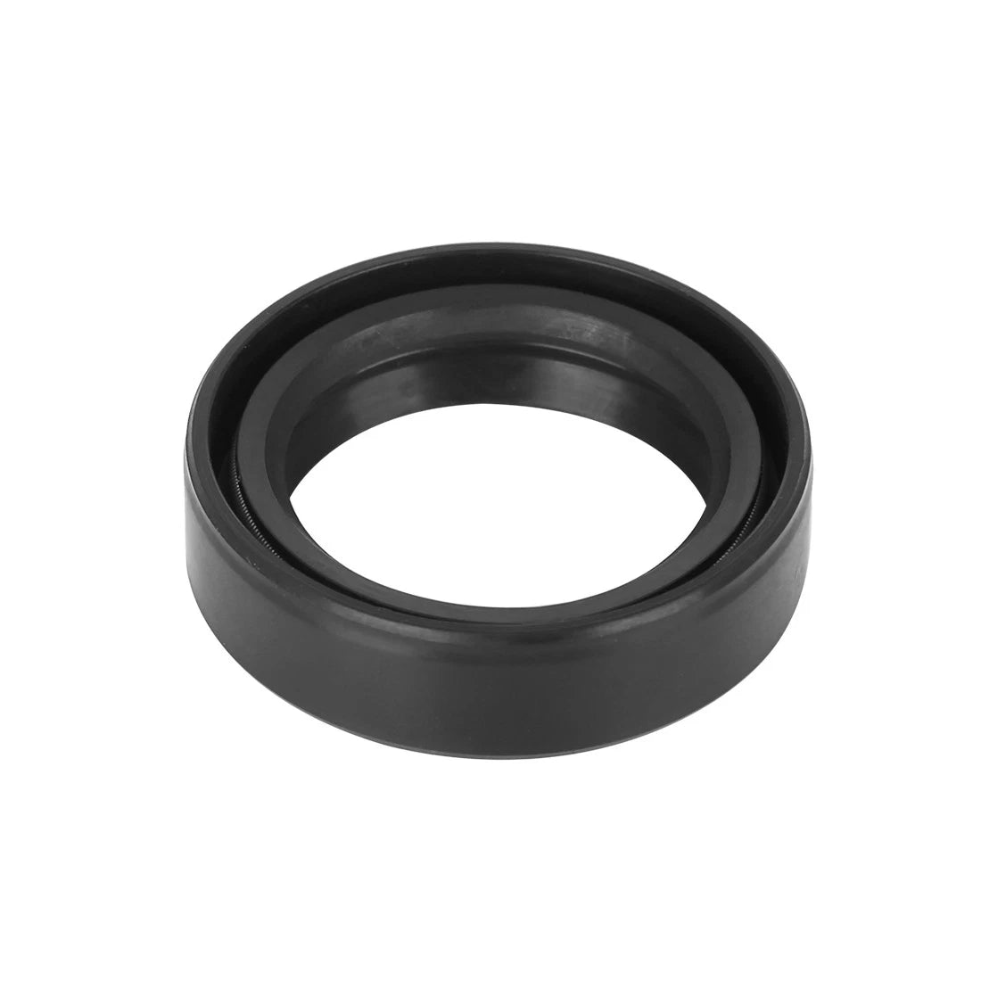 10pcs Motorcycle Front Fork Shock Oil Seal for GS125