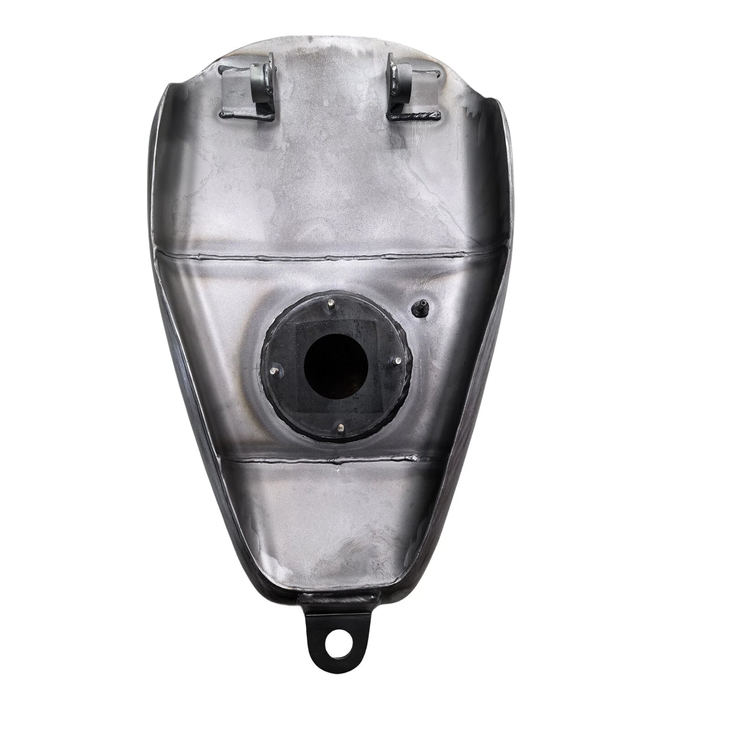 Fuel Tank w/ Cap for Honda Rebel CM300 CM500 (2017-2023)