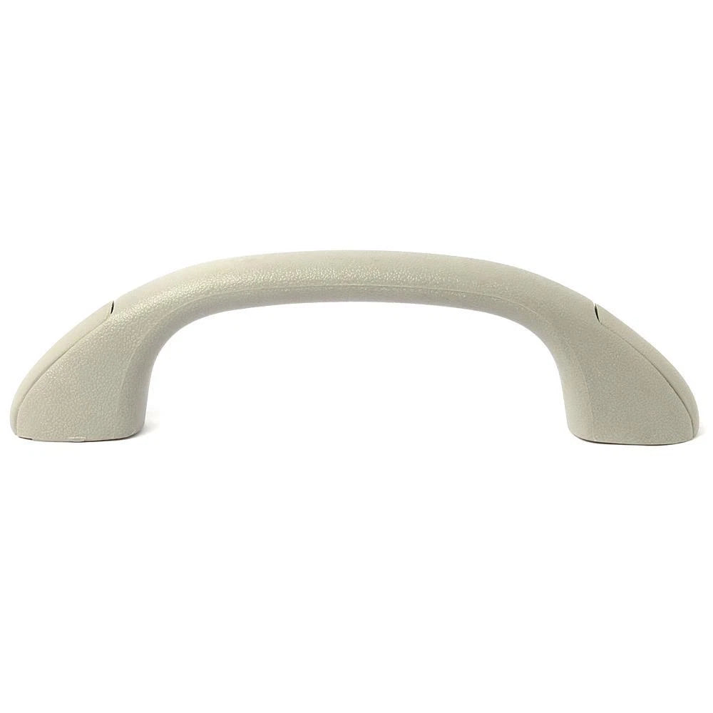 Grab Handle Trim for Toyota Hilux MK6 Vigo Ute(2005-2014)