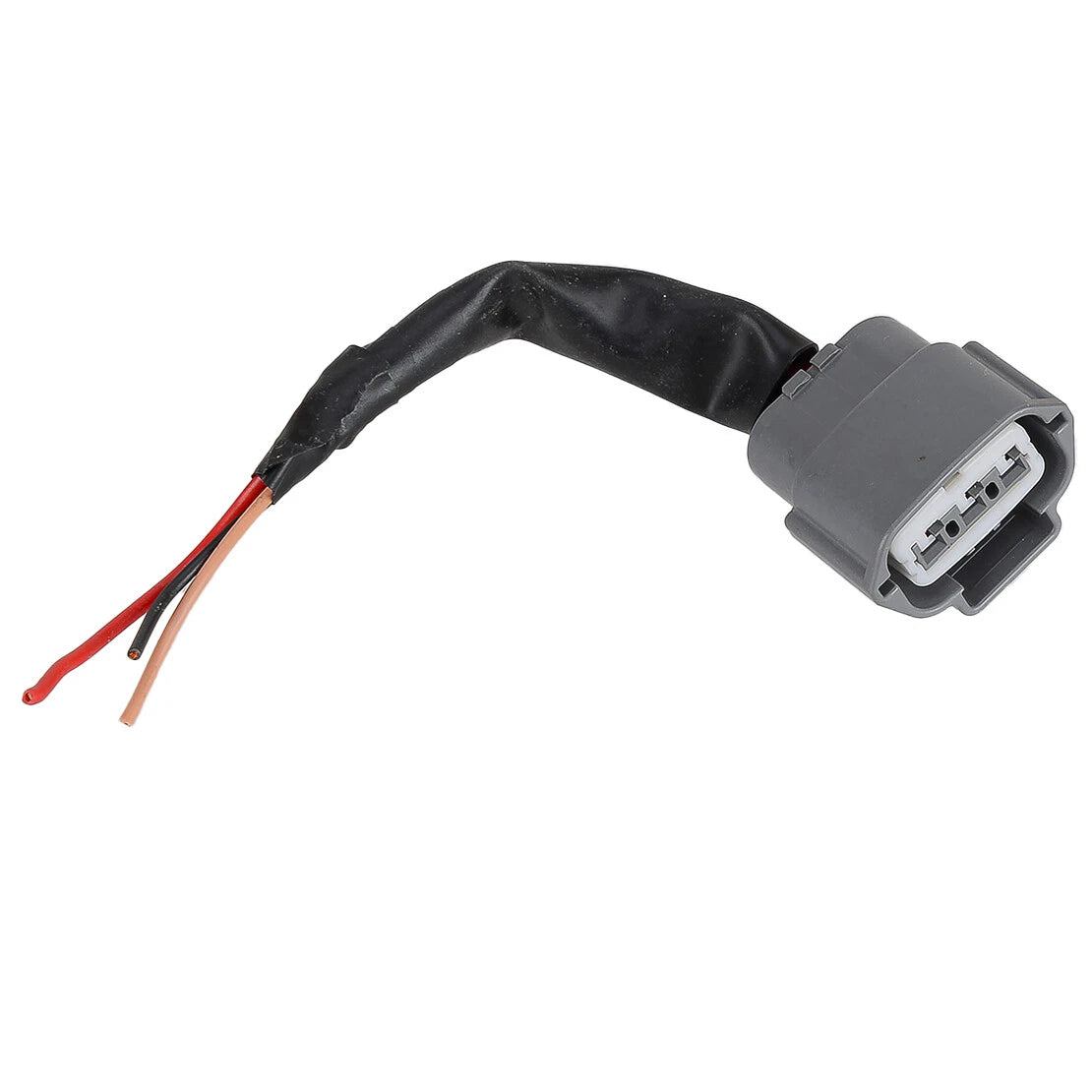 Ignition Coil Connector for Infiniti EX35 FX35 G25 G35 Nissan 350Z Altima (2007-2013)