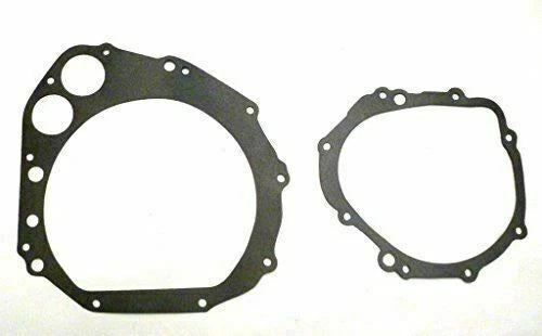 Clutch Side Cover Gasket for Suzuki GSXR750 GSX-R 750