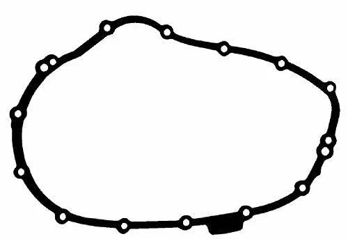 Clutch Cover Gasket for Honda VFR800 Interceptor (2002-2009)