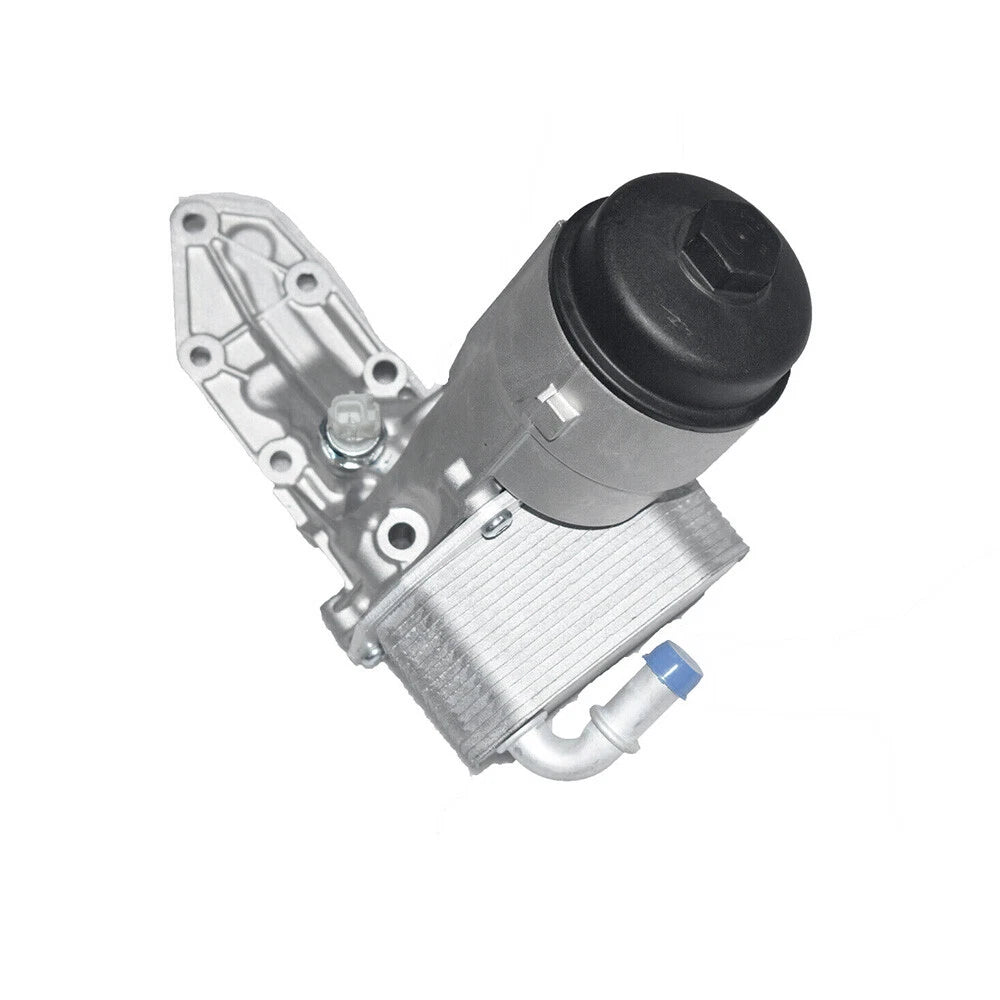 Oil Cooler for Ford Ranger PX, Everest UA 3.2L Diesel (2011-2022)