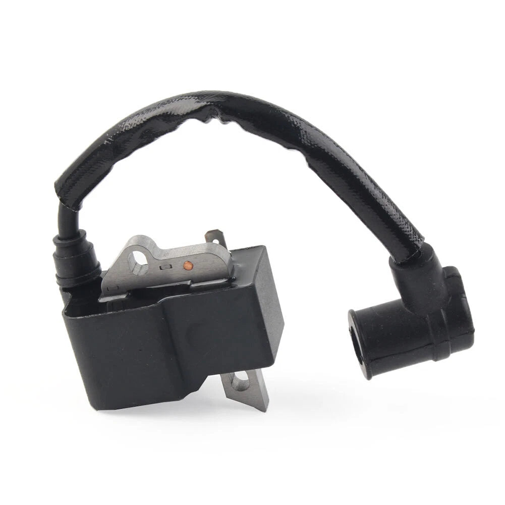 Ignition Coil for Stihl FS80 FS80R FS85 KM55 FR85 KM FC Trimmer