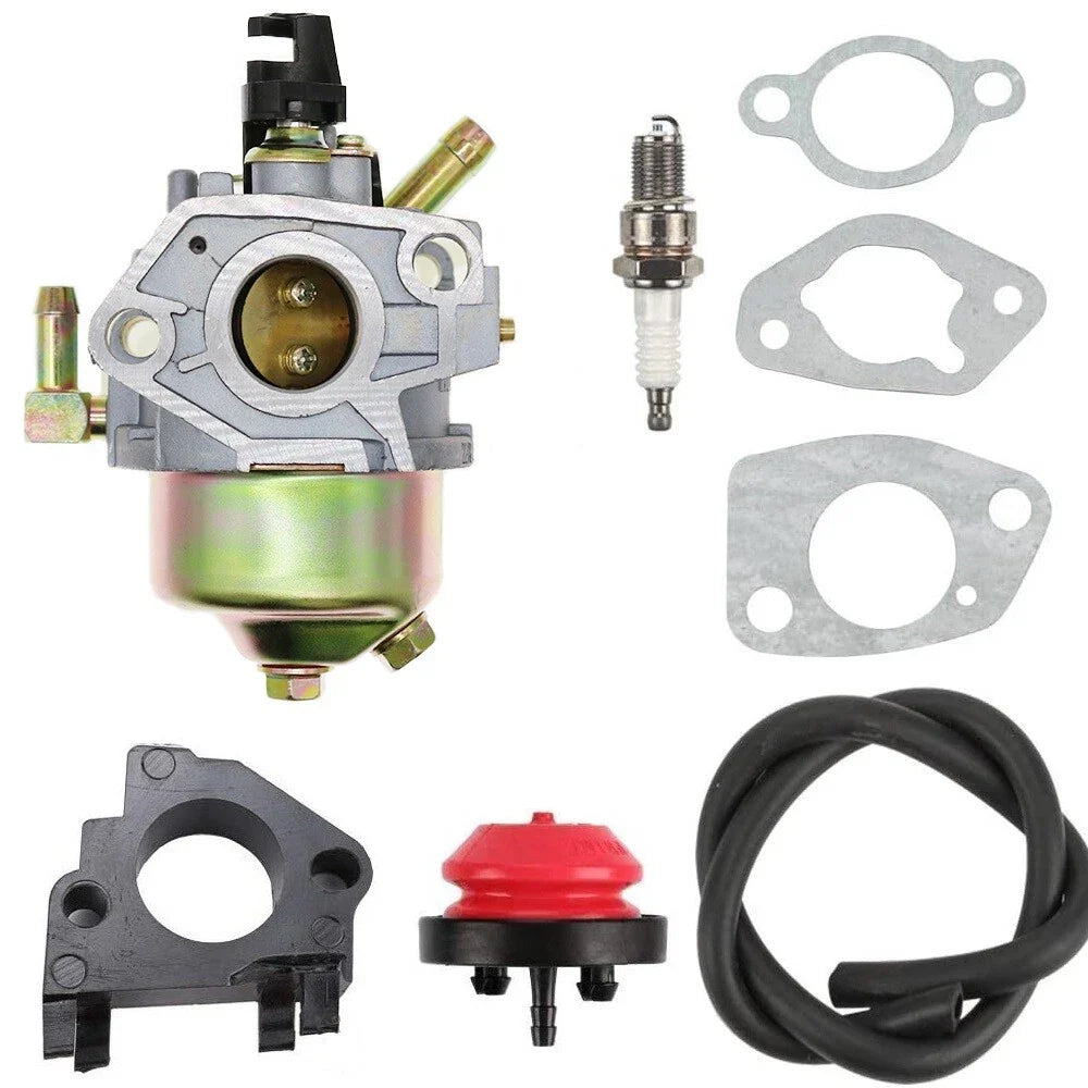 Carburetor Fit for Columbia 28" Snowblower CA328/CA326