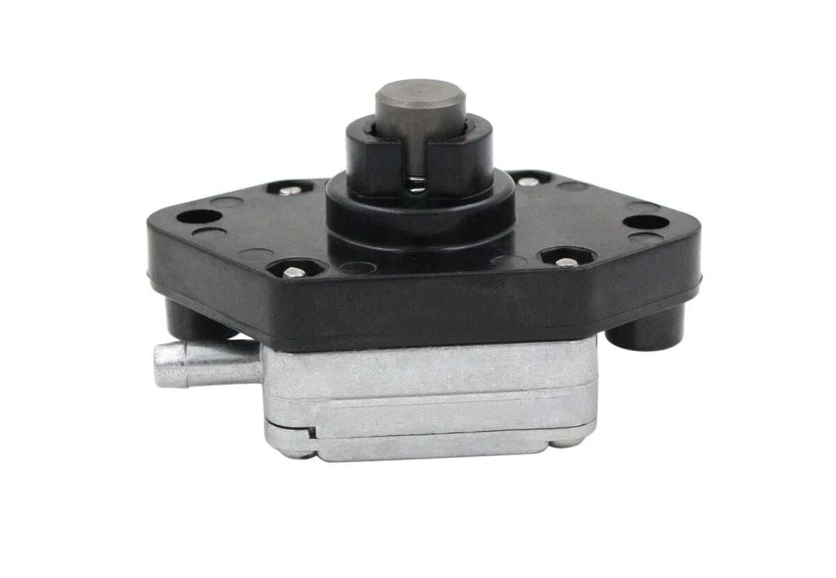 Fuel Pump Assy for Suzuki Outboard 4-Stroke DF 4HP 5HP 6HP