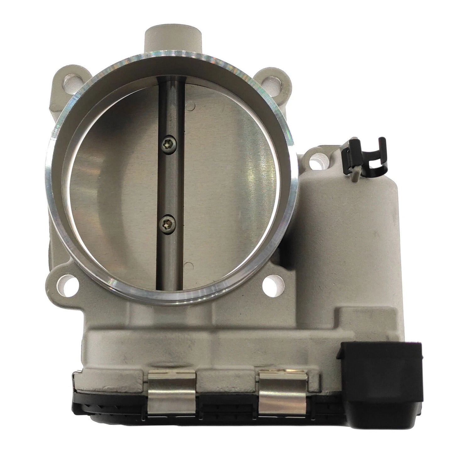 74mm Electronic Throttle Body for Porsche Boxster Cayman Macan 911 (2013-2023)