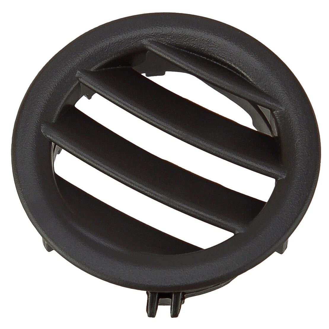 A/C Vent Dashboard Air Ducts for Mercedes-Benz W204 C-Class (2007-2010)