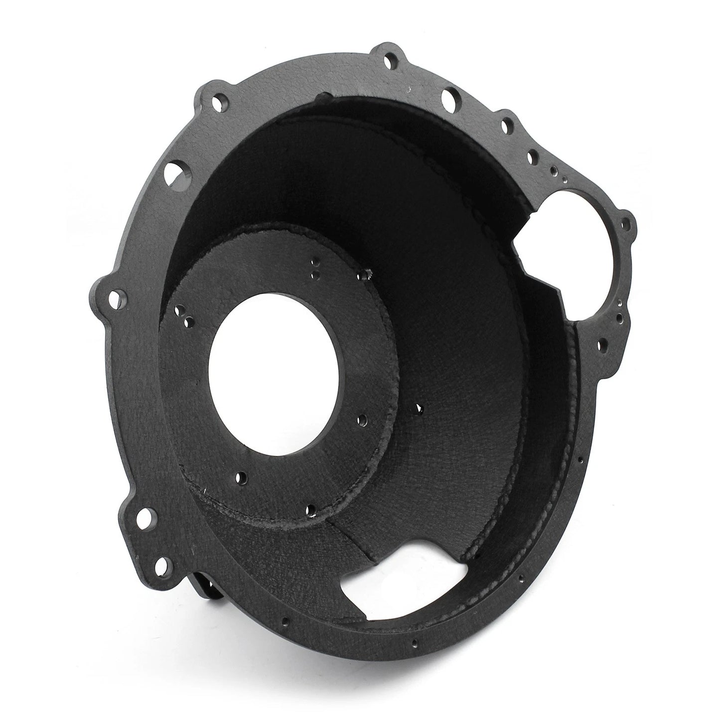 Steel Bellhousing SFI 30.1 for Ford FE 390 427 428