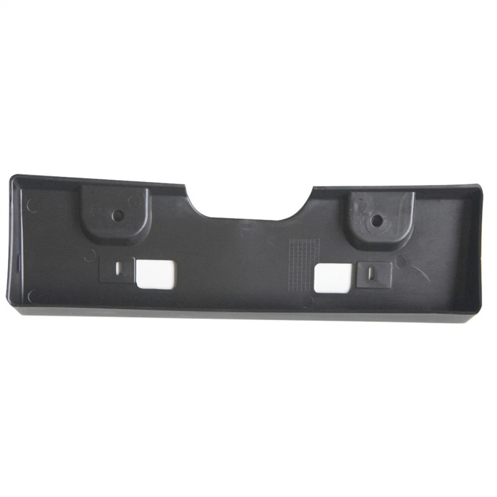 Front License Plate Bracket for 2007-12 Nissan Sentra (2007-2012)
