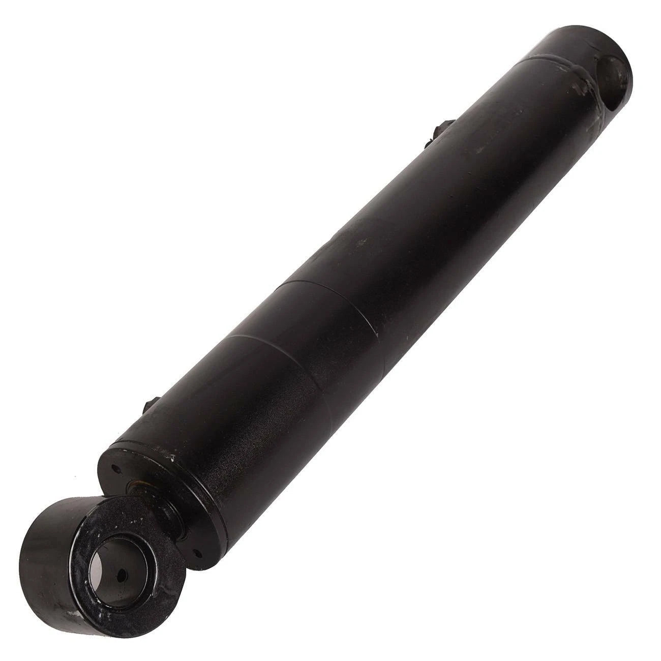 Hydraulic Tilt Cylinder for Bobcat 773, S150, S160, S175, S185, S205, T190