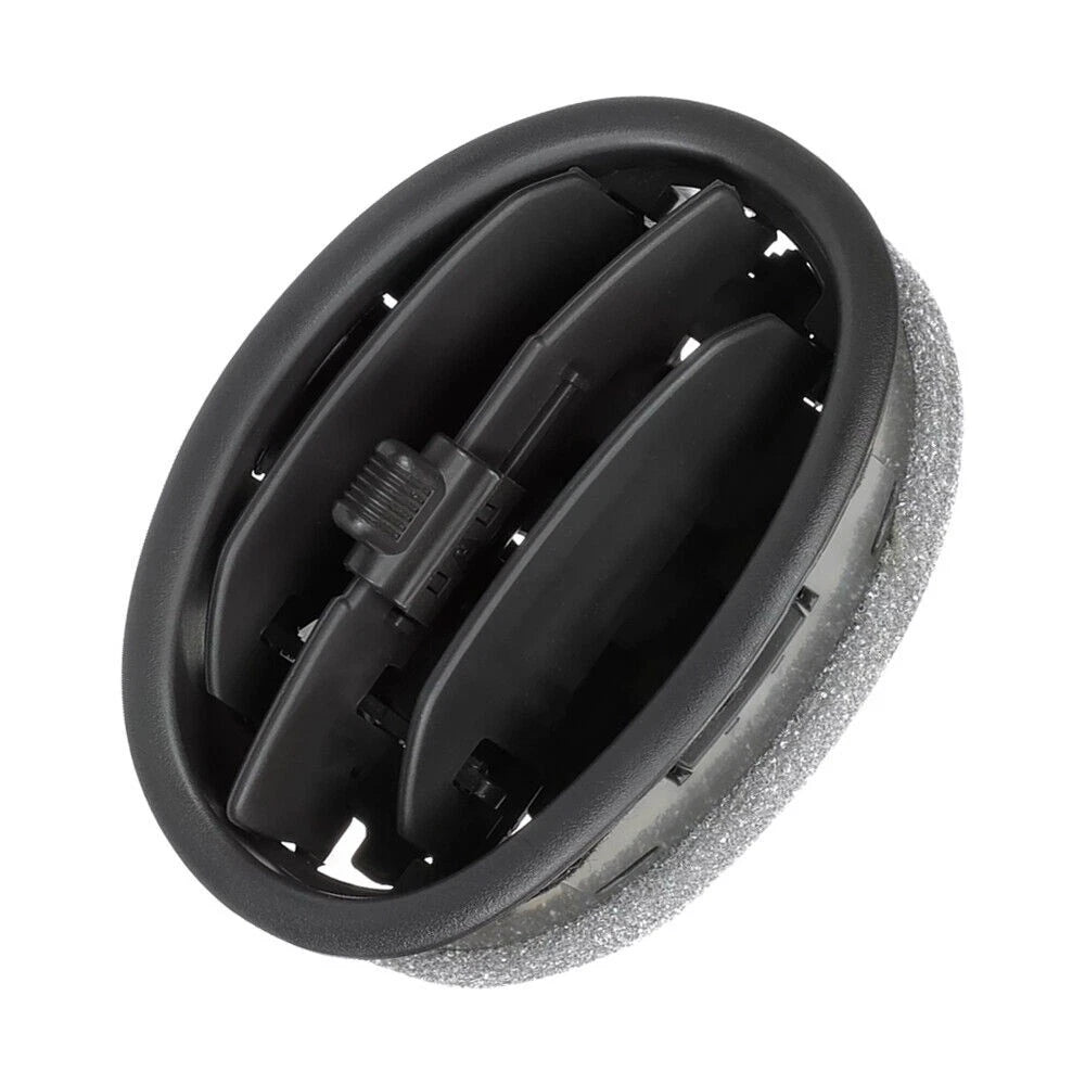Heater AC Dash Panel Vent for 2004-2008 Ford E250 Ecoline (2004-2008)