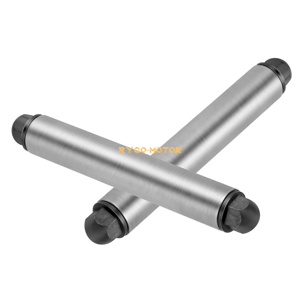 Engine Push Rod for Honda Foreman Rubicon 500 (2001–2013)