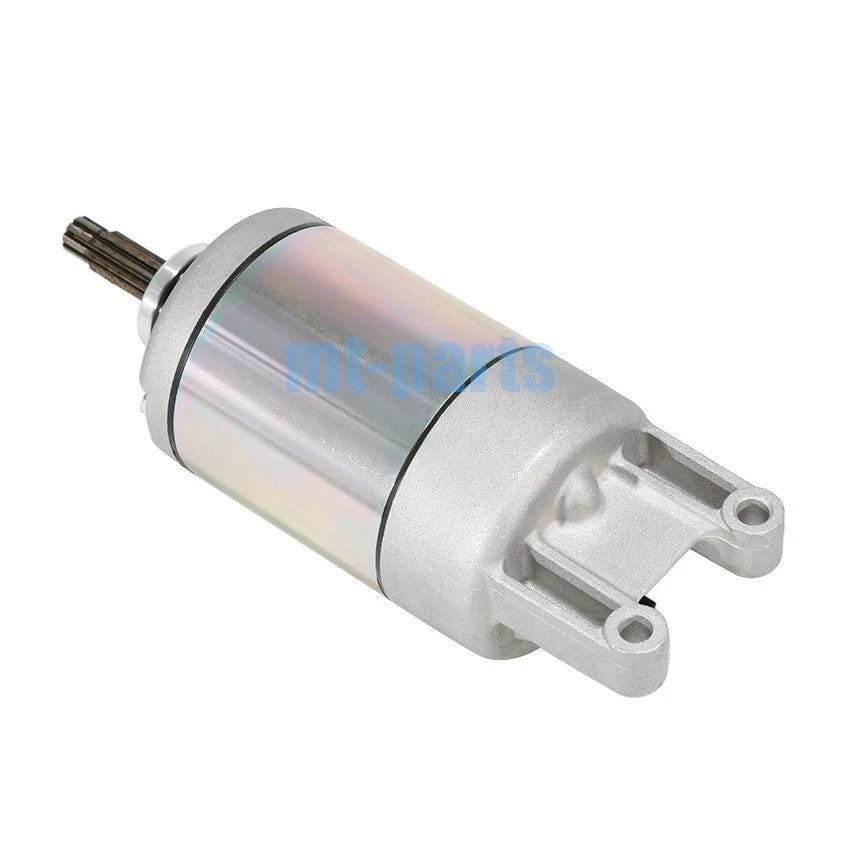 Starter for Honda SXS1000 Pioneer 1000 (2016-2025)