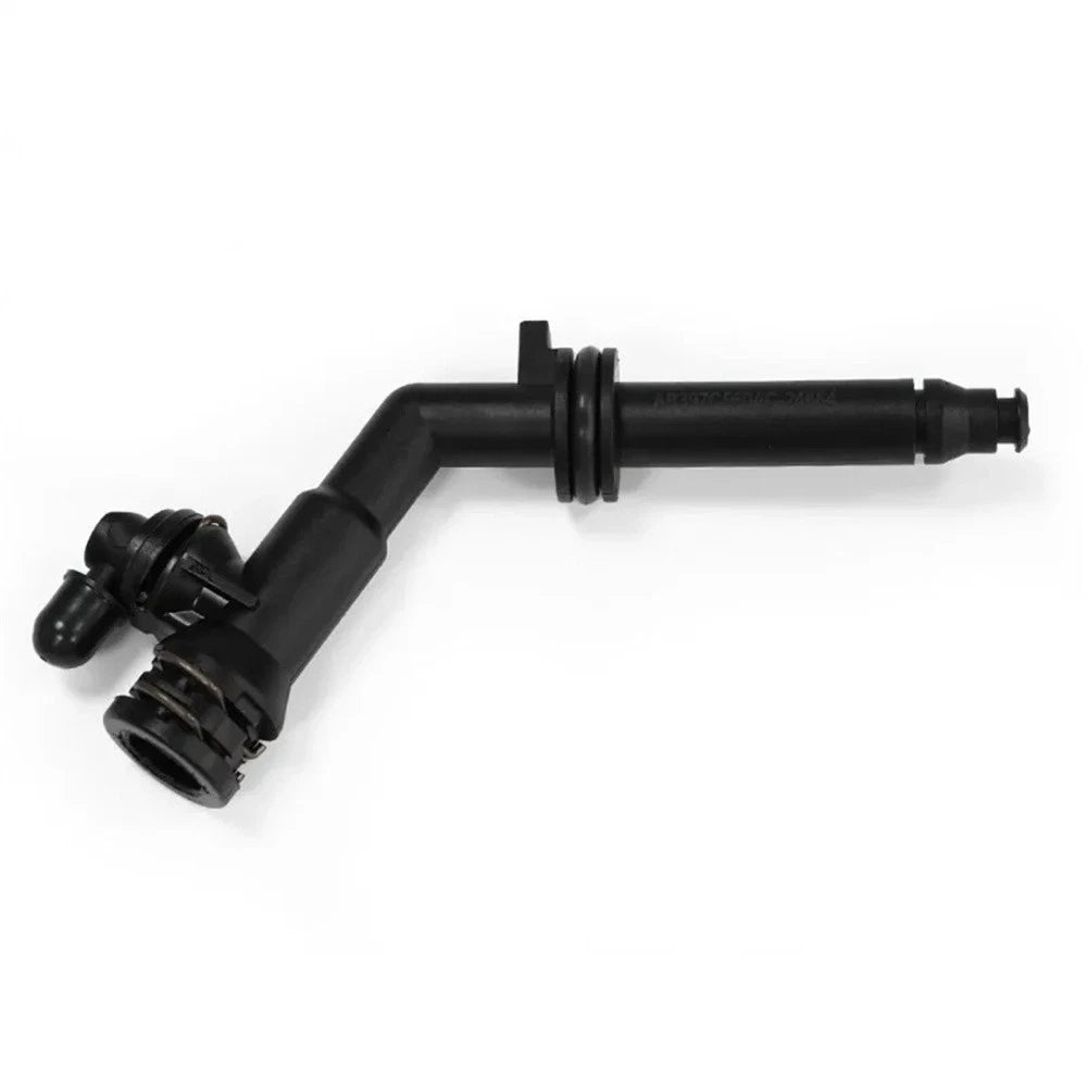 Clutch Slave Cylinder Oil Pipe for Ford Ranger, Mazda BT-50 (2006-2023)