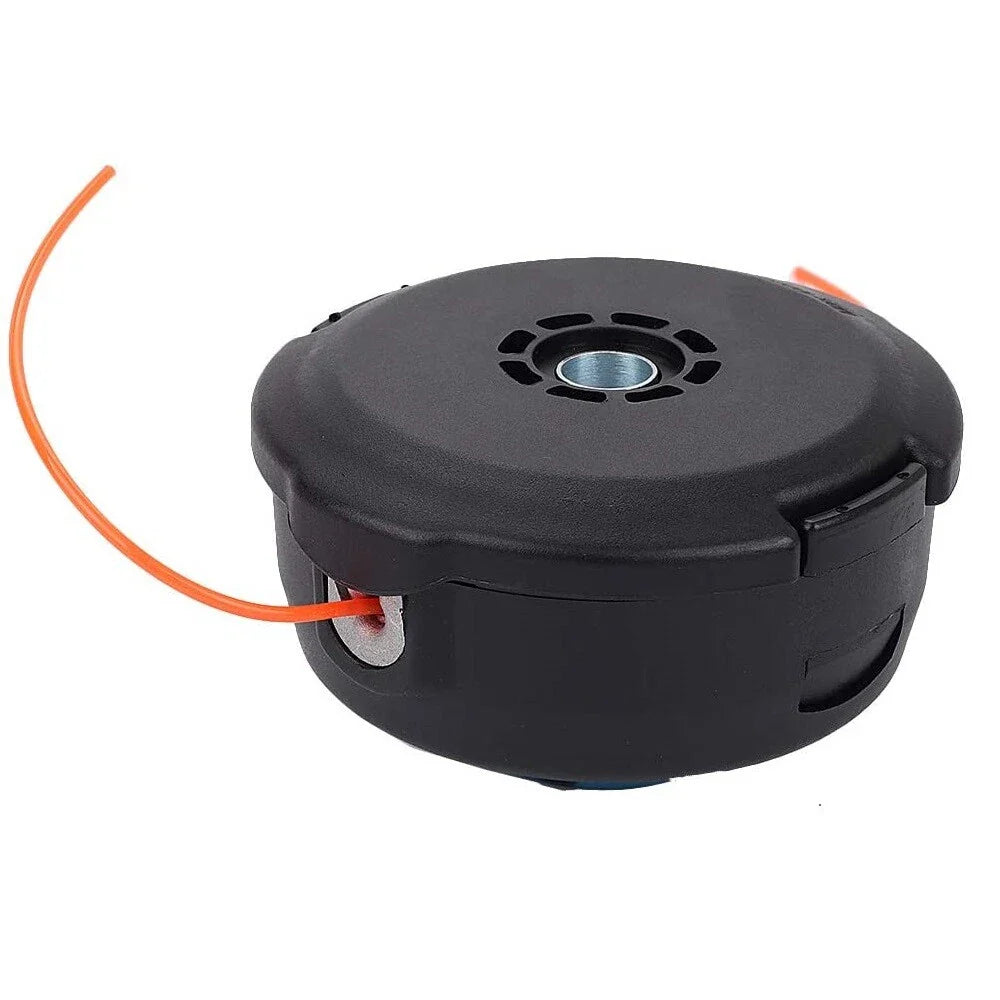 3 PS Trimmer Head for Husqvarna T35 122LDx/123L/123LD/125L/128L/223L/225L