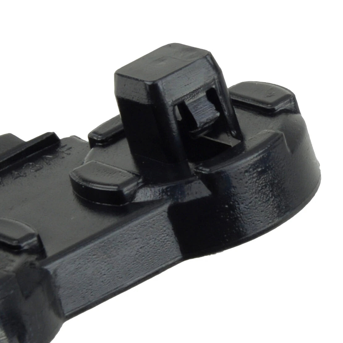 Front Bumper Support Bracket for Chrysler 300 (2011-2020)
