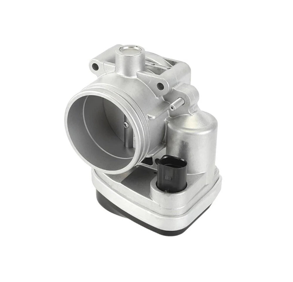 Throttle Body for BMW 320i 325Ci 325i 325xi 525i X3 Z3 Z4 2.2L 2.5L (2001-2006)