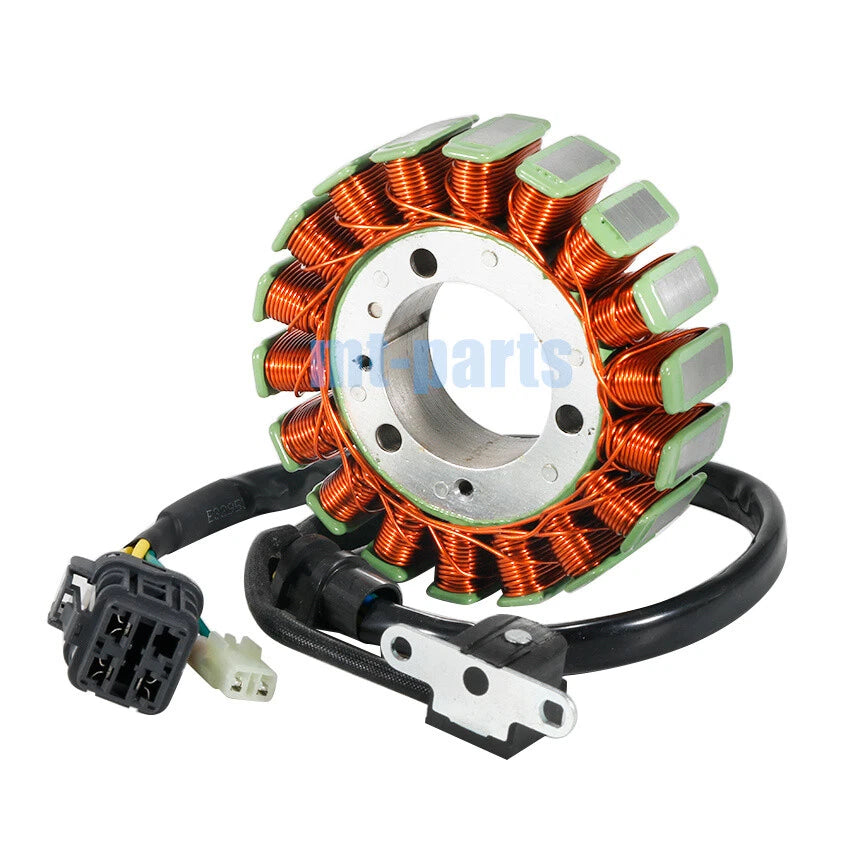 Stator Magneto Generator Coil for ONLINE ATV X 7.5 EFI EPS 4x4
