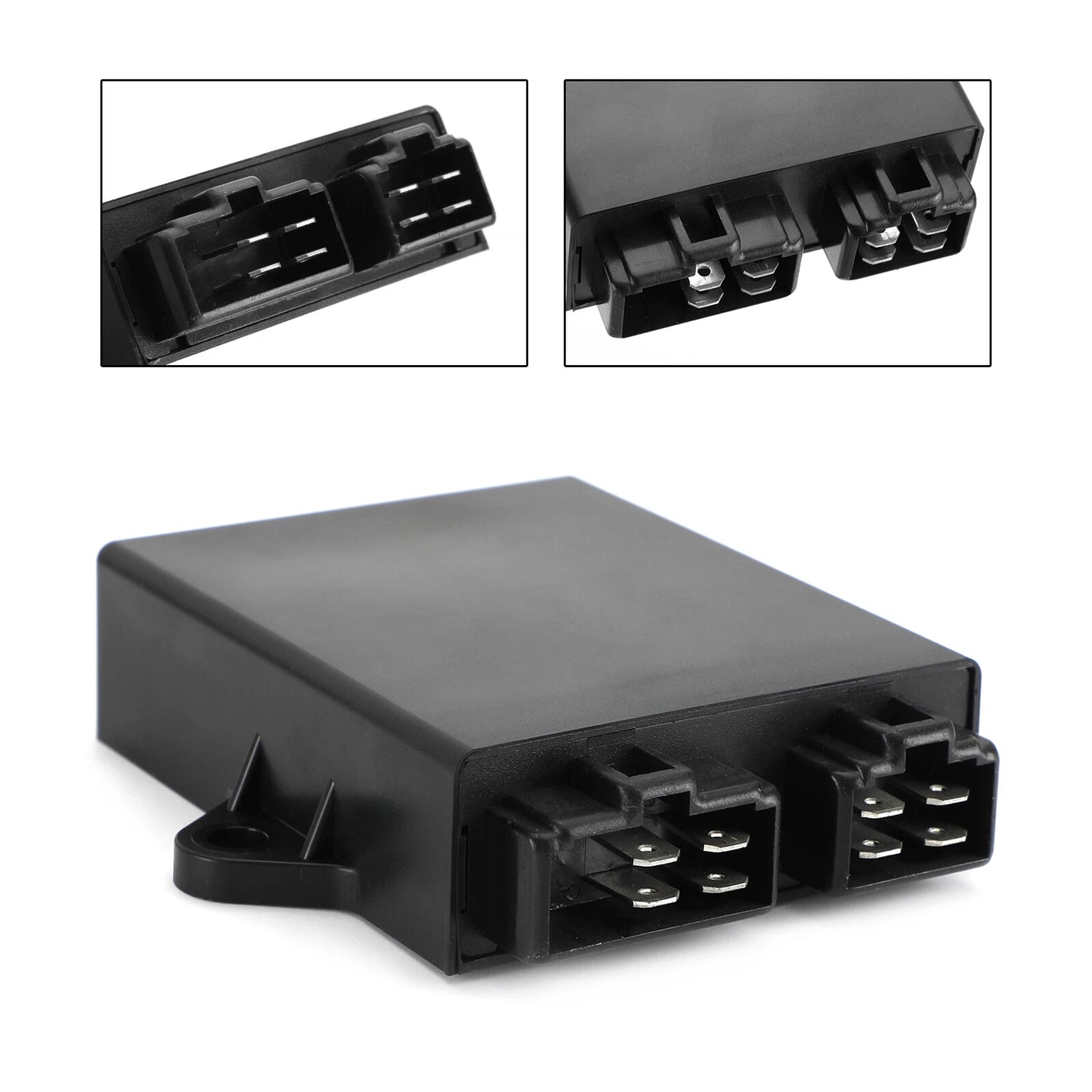 CDI Module for Yamaha XV240 XV250 V-Star (1988-2007)