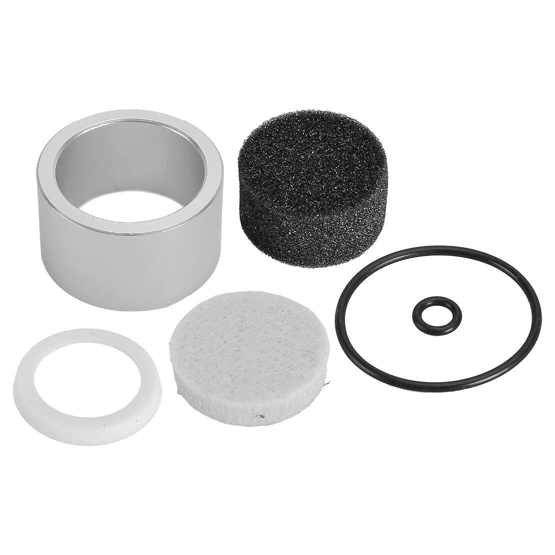 Air Suspension Compressor Piston Seal for Range Rover P38 (1995-2002)