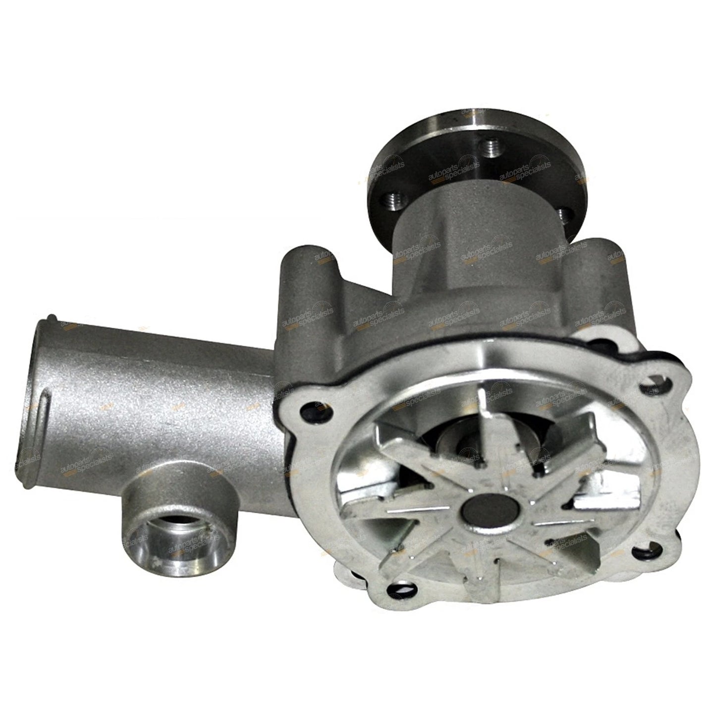 Water Pump for Ford Falcon 6cyl EA EB ED XG (1988-1995) Gates