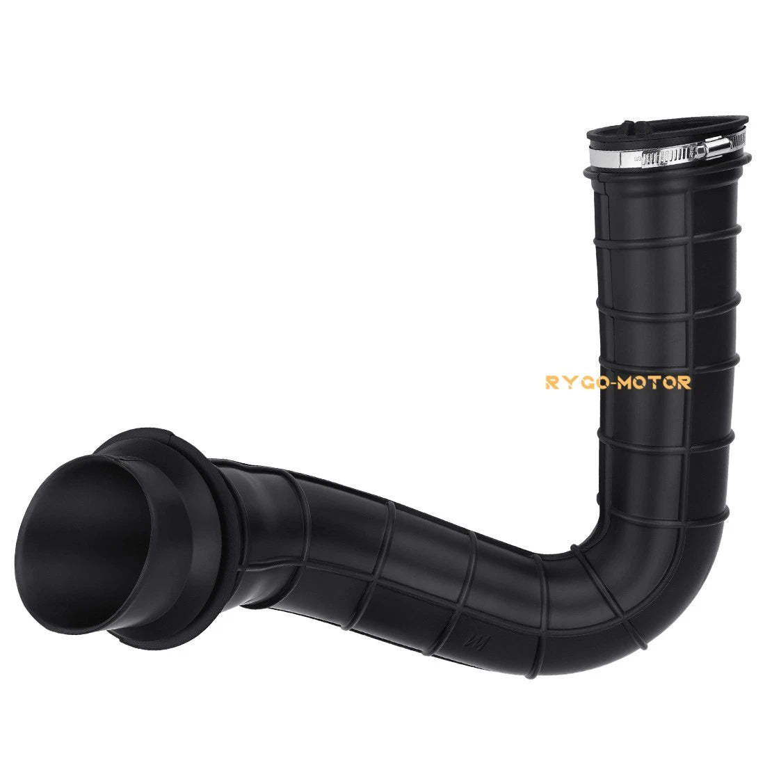 Airbox In Hose Air Box Boot for Polaris RZR XP Turbo S (2018–2021)