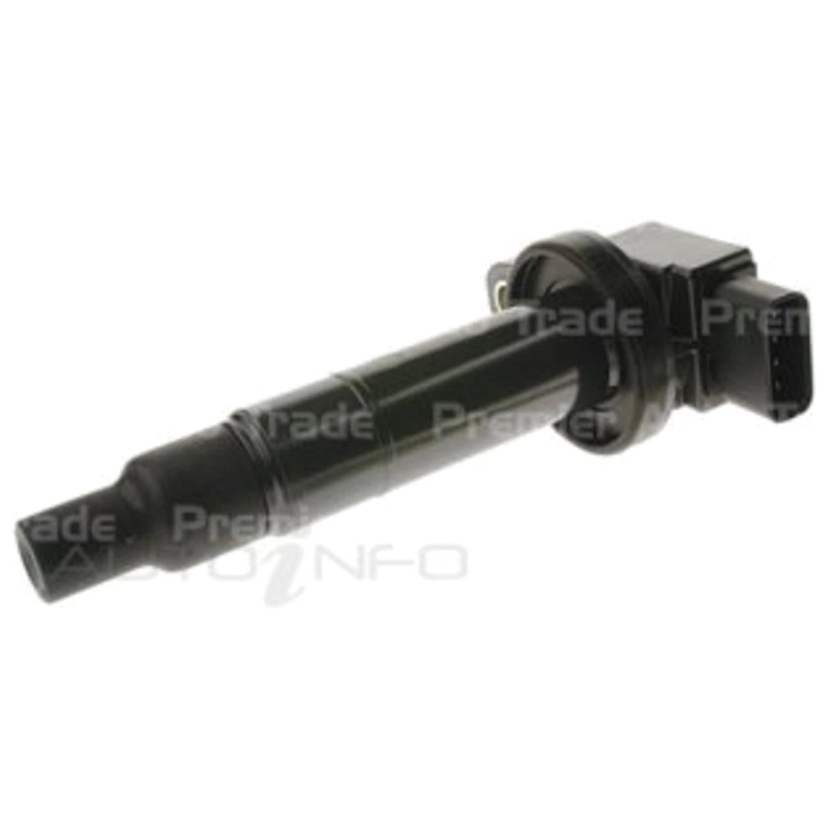 Ignition Coil for Toyota Yaris NCP130 4cyl 1.3L 2NZ-FE 2011-2019