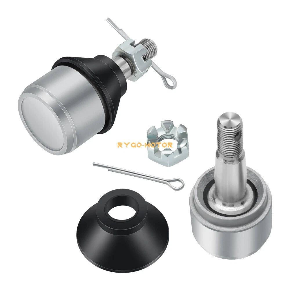 2 x Ball Joints / Polaris Sportsman 335 400 450 500 570 600 700 800 ACE ETX