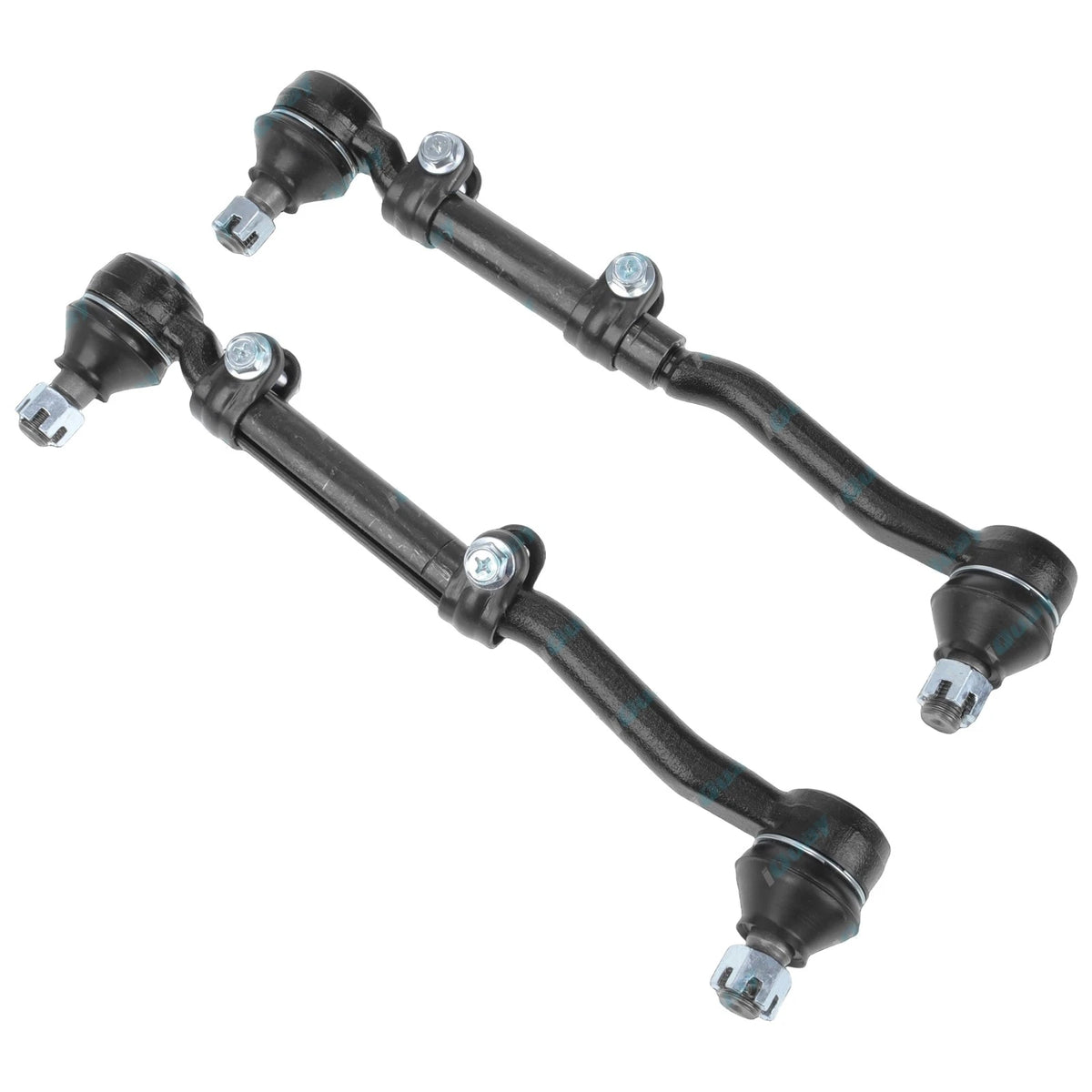 Inner & Outer Tie Rod End Set for Toyota Hilux 4x4 1985-2005 4WD & Surf